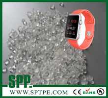 watch智能手表腕帶原料 watch智能手表腕帶原料